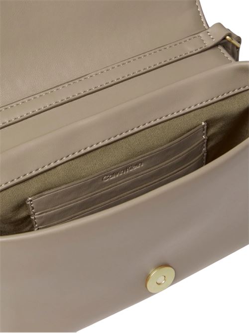 LV04F1027GVFU BEIGE CALVIN KLEIN | LV04F1027GVFU BEIGE